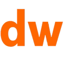 Logo DonWeb - Hosting más económico Argentina 2026
