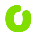 Logo Neolo - Mejor soporte técnico Argentina 2026