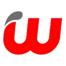 Logo Webempresa - Mejor hosting WordPress Argentina 2026