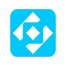 Logo WNPower - Hosting más estable Argentina 2026